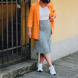 NEW NIKE M2K TEKNO SHOES